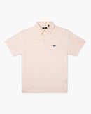 Breezy Golf Vacation Polo-2