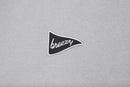 Breezy Golf Gimmie Hoodie-5
