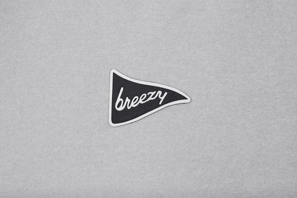 Breezy Golf Gimmie Hoodie