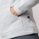 Swannies Dwayne Hoodie-3