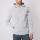 Swannies Dwayne Hoodie-1