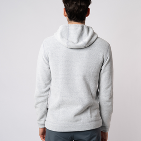 Swannies Dwayne Hoodie - 0