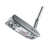 Scotty Cameron Super Select Newport 2.5+ Putter - IN STOCK READY TO SHIP!