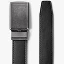 Slide Belt-5