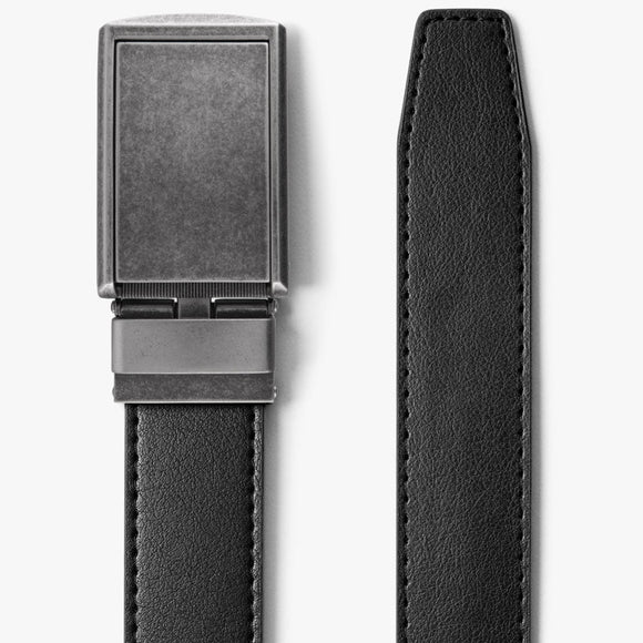 Slide Belt