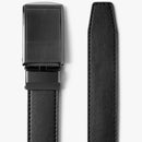 Slide Belt-1