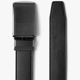 Slide Belt