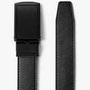 Slide Belt-4