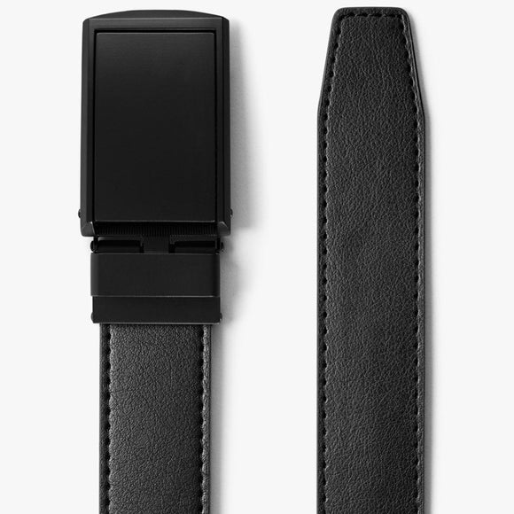 Slide Belt