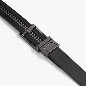 Slide Belt - 0