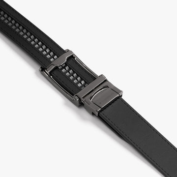 Slide Belt - 0