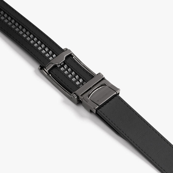 Slide Belt