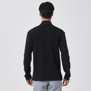 Levelwear Marathon 1/4 Zip Pullover-6