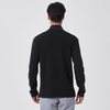 Levelwear Marathon 1/4 Zip Pullover