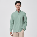 Levelwear Marathon 1/4 Zip Pullover-2