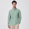 Levelwear Marathon 1/4 Zip Pullover