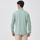 Levelwear Marathon 1/4 Zip Pullover-3