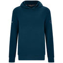 Levelwear Cutten Crested Marathon Hoodie-3
