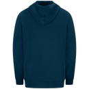 Levelwear Cutten Crested Marathon Hoodie-4