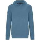 Levelwear Cutten Crested Marathon Hoodie-1