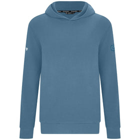 Levelwear Cutten Crested Marathon Hoodie