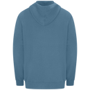 Levelwear Cutten Crested Marathon Hoodie-2