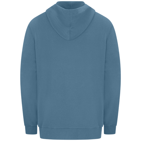 Levelwear Cutten Crested Marathon Hoodie