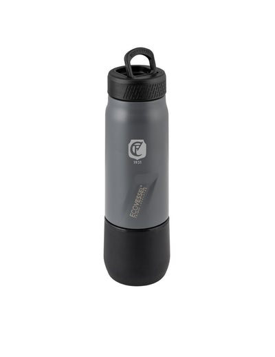 Drinkware