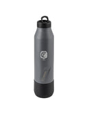 Ecovessel Decanter - 25 oz. Bottle with Removable Cup-1