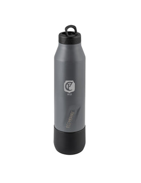 Ecovessel Decanter - 25 oz. Bottle with Removable Cup