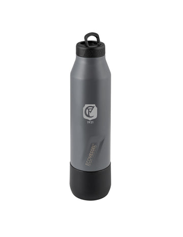 Ecovessel Decanter - 25 oz. Bottle with Removable Cup