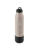 Ecovessel Decanter - 25 oz. Bottle with Removable Cup-2