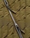 Johnnie-O Belfry Quilted Puffer Vest-2