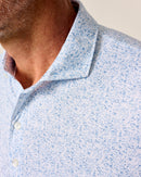 Johnnie-O Boggings Polo-3