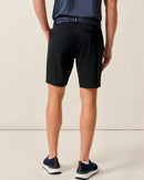 Johnnie-O Fusion Pull-On Short - 7" inseam-5