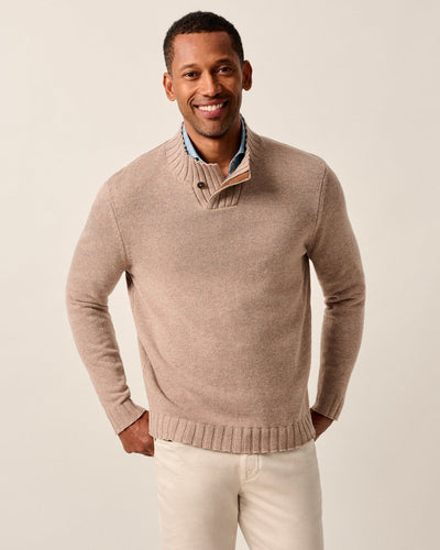 Men's Base/Midlayers