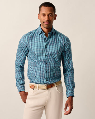 Button Downs