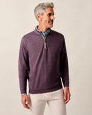 Johnnie-O Sully 1/4 Zip Pullover-1