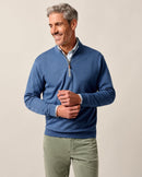 Johnnie-O Sully 1/4 Zip Pullover-3