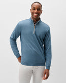 Johnnie-O Sully 1/4 Zip Pullover-1