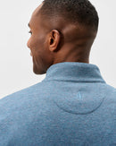 Johnnie-O Sully 1/4 Zip Pullover-2