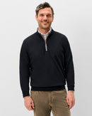 Johnnie-O Sully 1/4 Zip Pullover-4