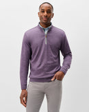 Johnnie-O Sully 1/4 Zip Pullover-5