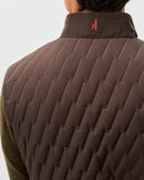 Johnnie-O Belfry Quilted Puffer Vest-4
