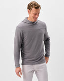 Johnnie-O Remmy Midweight Performance Hoodie-2
