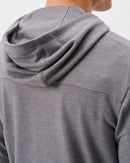 Johnnie-O Remmy Midweight Performance Hoodie-6