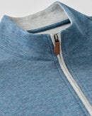 Johnnie-O Sully 1/4 Zip Pullover-3