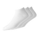 Men's FootJoy Comfort Socks 3 Pack-1