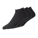 Men's FootJoy Comfort Socks 3 Pack-2