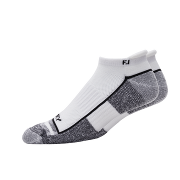 Men's FootJoy Roll Tab Socks